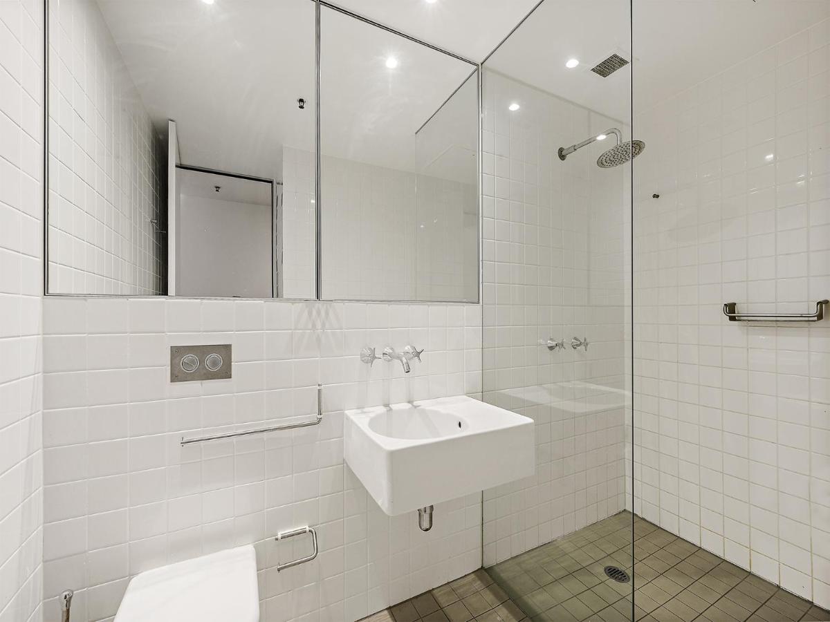 Air On Broadbeach Gold Coast Luaran gambar